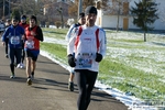 31km_maratona_reggio_2012_dicembre2012_stefanomorselli_5048.JPG