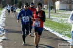 31km_maratona_reggio_2012_dicembre2012_stefanomorselli_5049.JPG