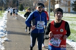 31km_maratona_reggio_2012_dicembre2012_stefanomorselli_5050.JPG