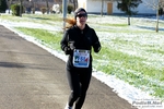 31km_maratona_reggio_2012_dicembre2012_stefanomorselli_5051.JPG