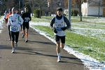 31km_maratona_reggio_2012_dicembre2012_stefanomorselli_5052.JPG