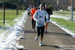31km_maratona_reggio_2012_dicembre2012_stefanomorselli_5053.JPG