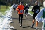 31km_maratona_reggio_2012_dicembre2012_stefanomorselli_5054.JPG
