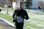 31km_maratona_reggio_2012_dicembre2012_stefanomorselli_5055.JPG