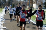 31km_maratona_reggio_2012_dicembre2012_stefanomorselli_5056.JPG