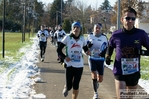 31km_maratona_reggio_2012_dicembre2012_stefanomorselli_5057.JPG