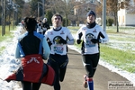 31km_maratona_reggio_2012_dicembre2012_stefanomorselli_5059.JPG