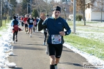 31km_maratona_reggio_2012_dicembre2012_stefanomorselli_5060.JPG