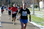 31km_maratona_reggio_2012_dicembre2012_stefanomorselli_5062.JPG