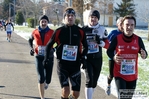 31km_maratona_reggio_2012_dicembre2012_stefanomorselli_5063.JPG