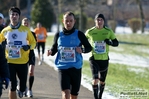31km_maratona_reggio_2012_dicembre2012_stefanomorselli_5065.JPG