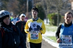 31km_maratona_reggio_2012_dicembre2012_stefanomorselli_5066.JPG
