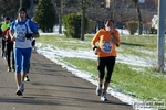 31km_maratona_reggio_2012_dicembre2012_stefanomorselli_5069.JPG