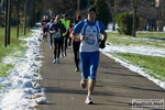 31km_maratona_reggio_2012_dicembre2012_stefanomorselli_5070.JPG