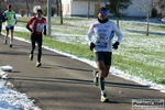 31km_maratona_reggio_2012_dicembre2012_stefanomorselli_5071.JPG