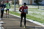 31km_maratona_reggio_2012_dicembre2012_stefanomorselli_5072.JPG
