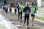 31km_maratona_reggio_2012_dicembre2012_stefanomorselli_5073.JPG