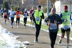 31km_maratona_reggio_2012_dicembre2012_stefanomorselli_5074.JPG