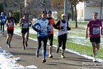 31km_maratona_reggio_2012_dicembre2012_stefanomorselli_5075.JPG