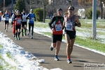 31km_maratona_reggio_2012_dicembre2012_stefanomorselli_5076.JPG