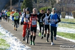 31km_maratona_reggio_2012_dicembre2012_stefanomorselli_5077.JPG
