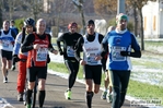 31km_maratona_reggio_2012_dicembre2012_stefanomorselli_5078.JPG