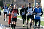 31km_maratona_reggio_2012_dicembre2012_stefanomorselli_5079.JPG