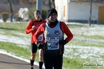 31km_maratona_reggio_2012_dicembre2012_stefanomorselli_5080.JPG