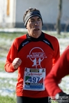 31km_maratona_reggio_2012_dicembre2012_stefanomorselli_5081.JPG