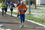 31km_maratona_reggio_2012_dicembre2012_stefanomorselli_5082.JPG