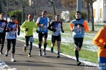 31km_maratona_reggio_2012_dicembre2012_stefanomorselli_5083.JPG