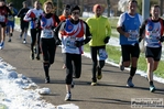 31km_maratona_reggio_2012_dicembre2012_stefanomorselli_5085.JPG