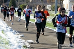 31km_maratona_reggio_2012_dicembre2012_stefanomorselli_5086.JPG