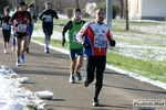 31km_maratona_reggio_2012_dicembre2012_stefanomorselli_5088.JPG