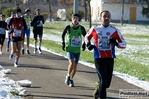 31km_maratona_reggio_2012_dicembre2012_stefanomorselli_5089.JPG