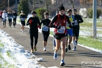 31km_maratona_reggio_2012_dicembre2012_stefanomorselli_5090.JPG