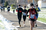 31km_maratona_reggio_2012_dicembre2012_stefanomorselli_5091.JPG