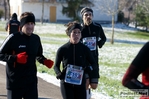 31km_maratona_reggio_2012_dicembre2012_stefanomorselli_5092.JPG