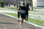31km_maratona_reggio_2012_dicembre2012_stefanomorselli_5093.JPG
