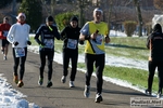 31km_maratona_reggio_2012_dicembre2012_stefanomorselli_5094.JPG