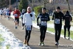 31km_maratona_reggio_2012_dicembre2012_stefanomorselli_5095.JPG