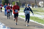 31km_maratona_reggio_2012_dicembre2012_stefanomorselli_5096.JPG