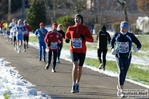 31km_maratona_reggio_2012_dicembre2012_stefanomorselli_5097.JPG