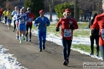 31km_maratona_reggio_2012_dicembre2012_stefanomorselli_5098.JPG