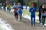 31km_maratona_reggio_2012_dicembre2012_stefanomorselli_5099.JPG