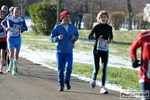 31km_maratona_reggio_2012_dicembre2012_stefanomorselli_5100.JPG