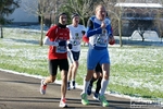 31km_maratona_reggio_2012_dicembre2012_stefanomorselli_5101.JPG