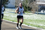 31km_maratona_reggio_2012_dicembre2012_stefanomorselli_5102.JPG