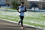31km_maratona_reggio_2012_dicembre2012_stefanomorselli_5103.JPG