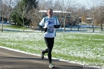 31km_maratona_reggio_2012_dicembre2012_stefanomorselli_5104.JPG